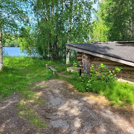 Qp Hotel Kuopio