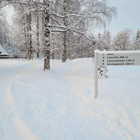 Qp Hotel Kuopio