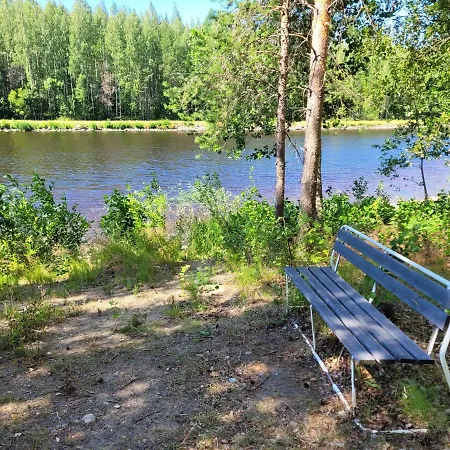 Qp Kuopio