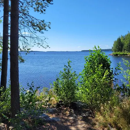 Qp * Kuopio