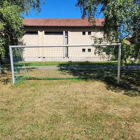 Qp * Kuopio