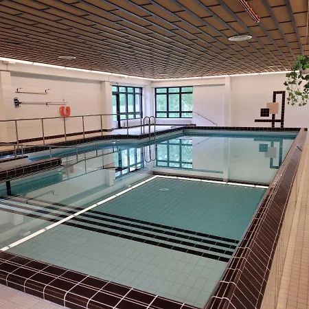 Qp Kuopio