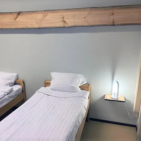 Qp Hotel