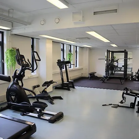 Qp Kuopio